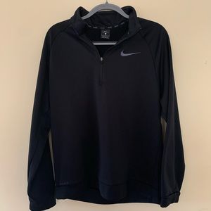 Nike Dri-Fit Pullover
